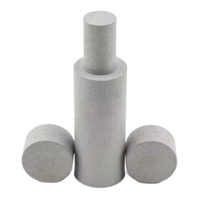 粉末烧结滤芯过滤碳灰定制规格