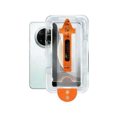 手机膜适用华为mate80/70钢化膜nova14/13/12/11/10se/9se/7/6/5/4e无尘舱mate60/50e/30全屏p50e/p40pura70