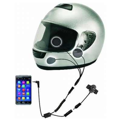 ALBRECHT SHS300I 耳机立体声有线耳机