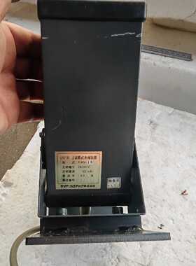 询价2波长式炎检知器