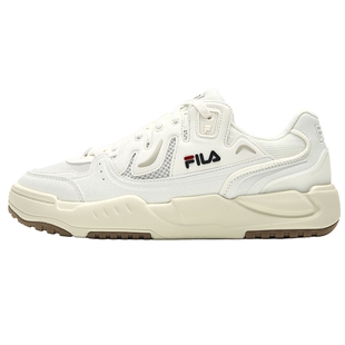 海芋鞋|FILA 斐乐官方男鞋COMP板鞋小白鞋舒适休闲鞋通勤运动鞋子