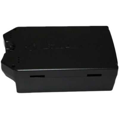 Giant捷安特莫曼顿电池外壳