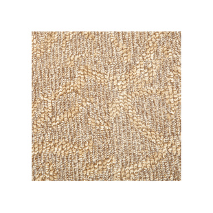 道成商用办公室满铺地毯环保直销卷材素色地垫卧室房间会议室新款