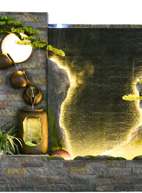 室内开业礼品落地摆件家居装饰