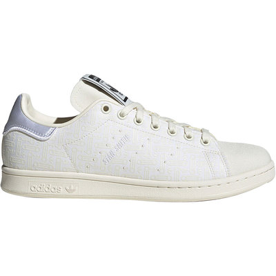 阿迪达斯三叶草男女运动休闲鞋