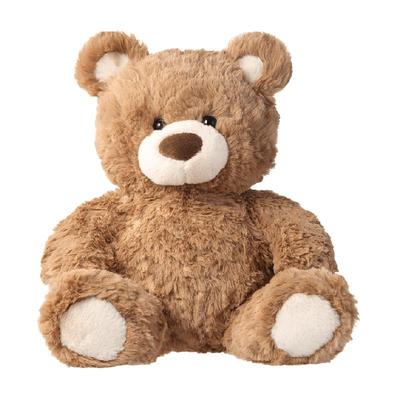 MINISO/名创优品吉福特熊公仔