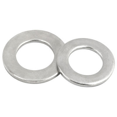 垫圈304不锈钢平垫介子