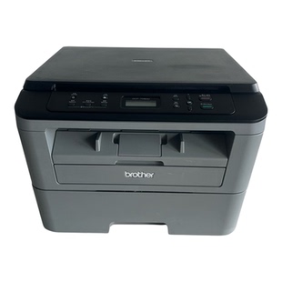 二手惠普M1136nfM128f家用激光打印机复印扫描一体机学生打印资料