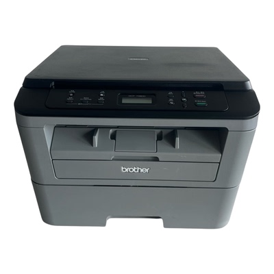 [特惠]惠普1136m打印一体机1007