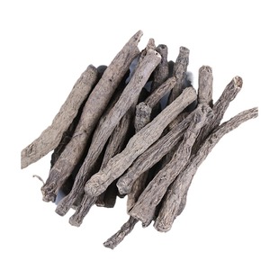 仙茅中药材店铺男性500克包邮仙毛干货仙茂根仙茅茶泡水茶中草药