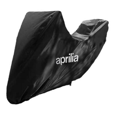 阿普利亚SRMAX250摩托车车衣车罩