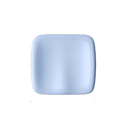 坐垫防屁股痛办公室学生教室久坐不累专用神器记忆棉椅垫屁垫座垫