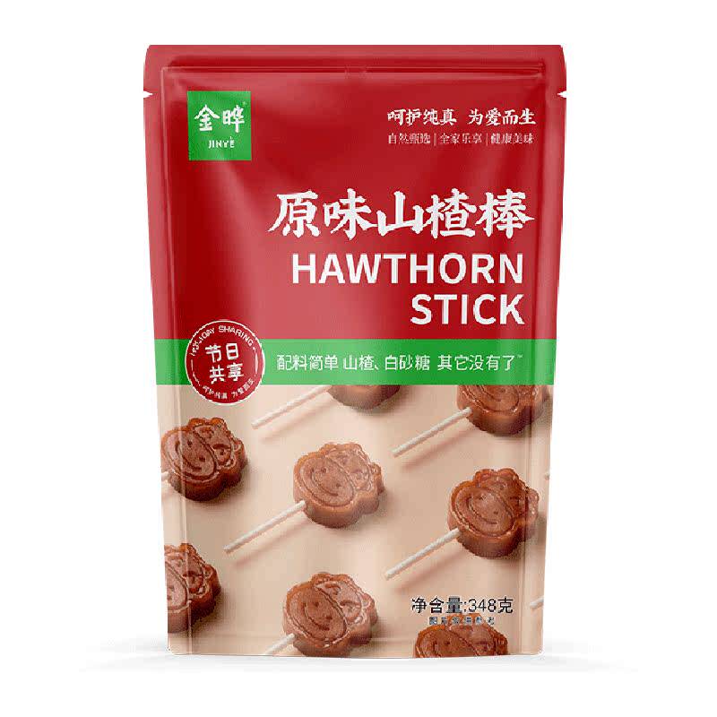 ���� ԭζɽ髰����� ԭ����100g 5.96Ԫ