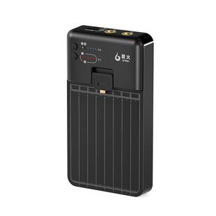 爱火SK1移植电芯工具点焊机手持小型点焊机18650镍片锂电池碰焊机