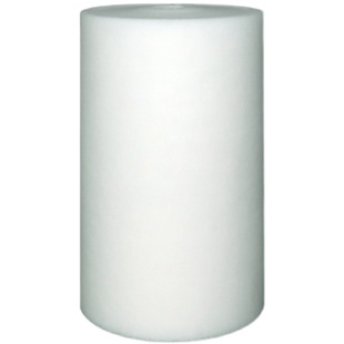 初效过滤棉无纺布空气过滤净化工业空调棉烤房顶棚防尘高密度滤棉