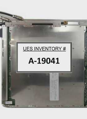 Advantest BPS-030614 液体冷却处理器 PCB 卡 CCE T2000 工作剩