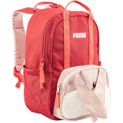 Puma/彪马儿童休闲双肩包