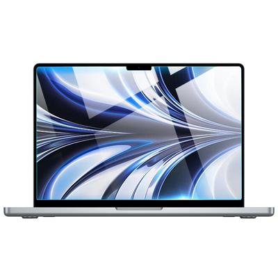 适用macbookpro14屏幕膜