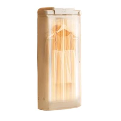 杀菌免安装【省电速干】干衣机