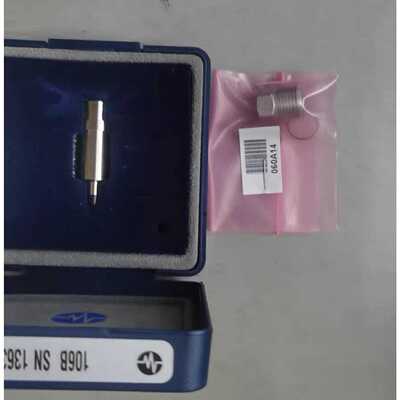 议价美国PCB 13639压电传感器议价