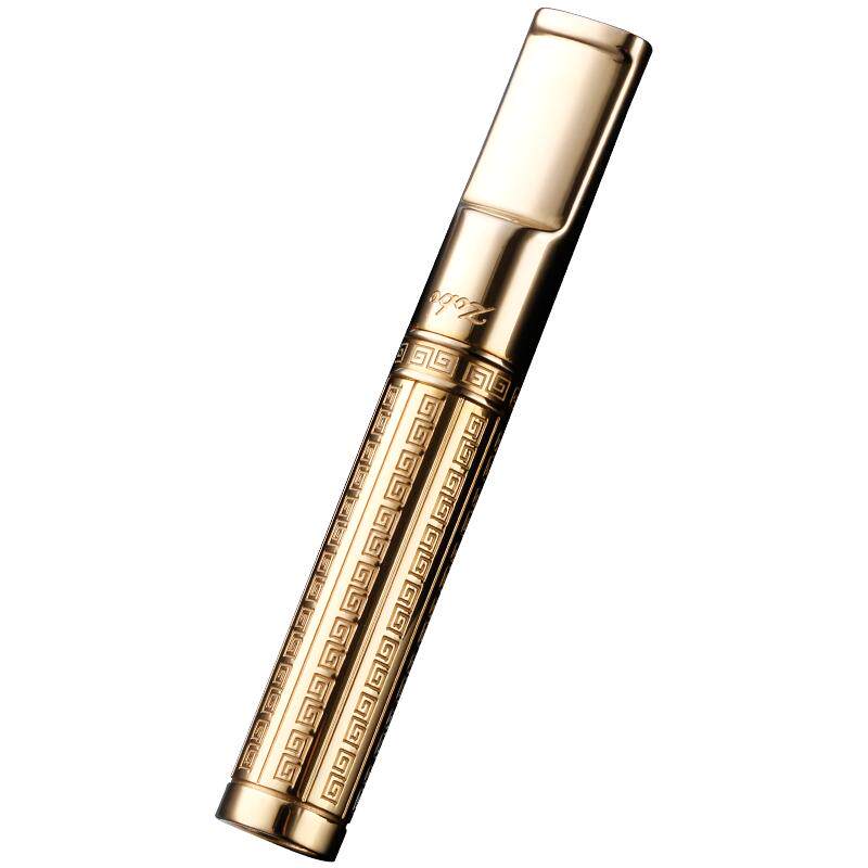 ZOBO正牌烟嘴316l不锈钢清洗