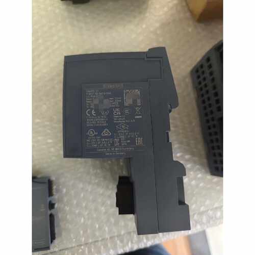 询价下单6ES7158-3AD10-0XA0西门子耦合器