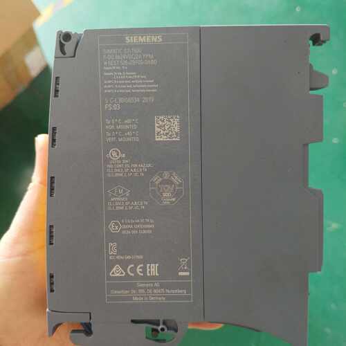 溢价-6ES7526-2BF00-0AB0