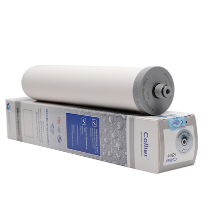 直饮原装通用可清洗陶瓷滤芯