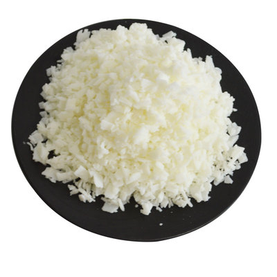 大豆蜡香薰蜡烛diy材料自制白蜂