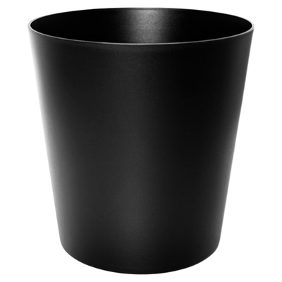 帕米诗青山盆套盆水培室内外保温保湿塑料热植透气控根懒人花盆