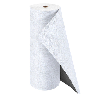 加厚保温墙贴室内墙面装饰板内墙防水防潮墙纸自粘3d立体壁纸软包