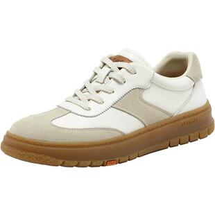 Bata休闲鞋男2025冬季新款牛剖皮百搭通勤潮流德训运动鞋J3661DM5