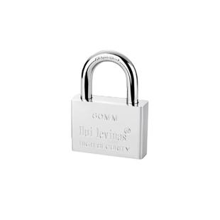 不锈钢挂锁防水锁门锁防锈门扣锁具防盗户外大门老式多把钥匙通开