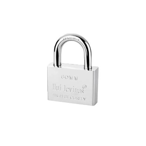 不锈钢挂锁防水锁门锁防锈门扣锁具防盗户外大门老式多把钥匙通开