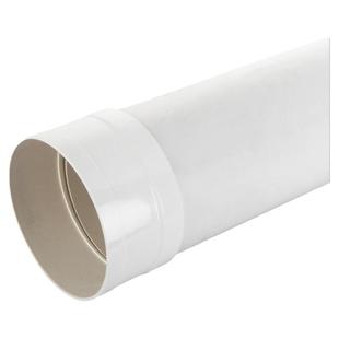 抽油烟机变径圈排烟管道大小头变径接头止逆阀排风管转接头变径器