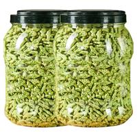 搶！買1300粒送1300粒貓草餅干