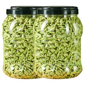 猫草饼干猫咪零食即食去毛球猫草薄荷增肥幼猫解馋批发磨牙化毛