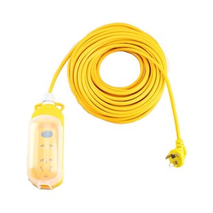 户外防水防雨不带线插座多功能家用接线无线插线板10-16A通用插排