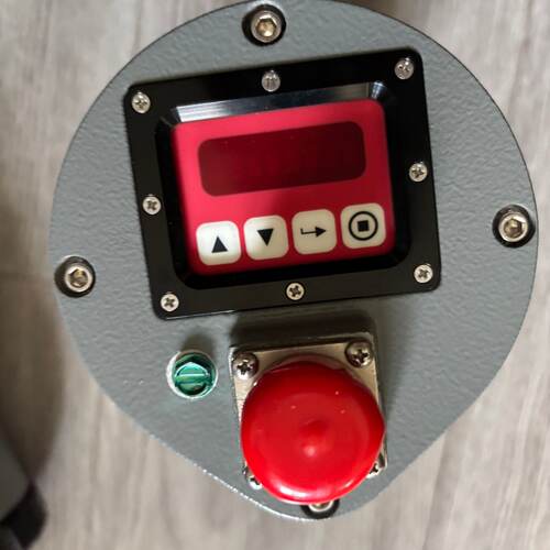 议价American Fireye Flame Detector 95Dss1e-1 Insight适用