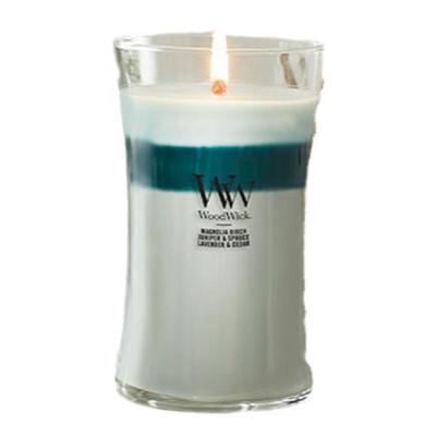 woodwick卧室生日结婚伴手礼礼物