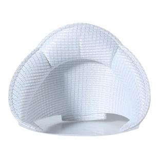 运动鞋鞋子大了一码磨脚后跟贴防掉跟鞋大改小神器缩鞋码偏大调节