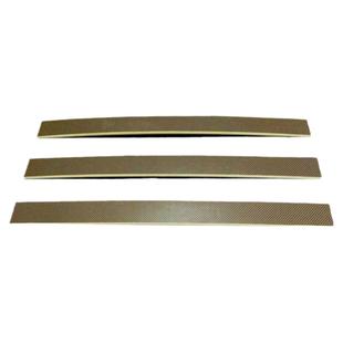 原木折叠排骨架床板木条胶合板弯曲木龙骨床架配件1米内支持定做