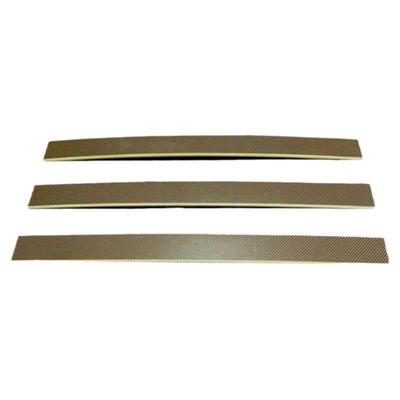 原木折叠排骨架床板木条胶合板弯曲木龙骨床架配件1米内支持定做