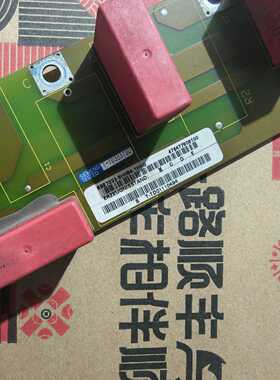 询价变频器浪涌板6SE7033-5HH84-1HH0，
