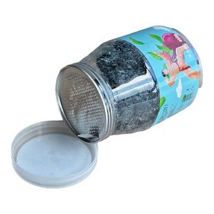 李都乌梅(李果制品)450g罐装永泰特产蜜饯办公追剧休闲零食李干