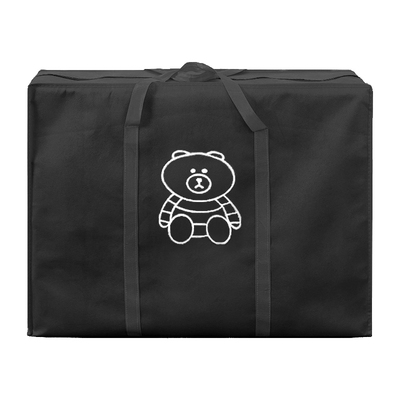 特大搬家袋被子收纳袋手提行李袋