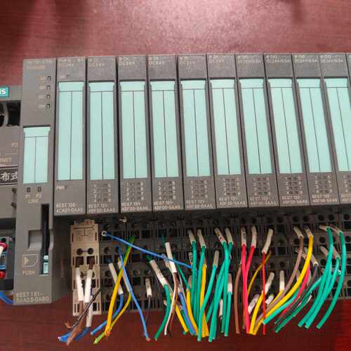 【议价-可维修】  IM151-3PN /均有货