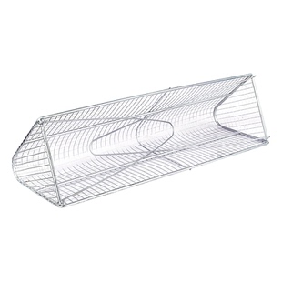 捕螺蛳抓螺丝田螺篮子网兜笼扒鱼网河蚌花甲蚬子工具捕捞螺丝神器