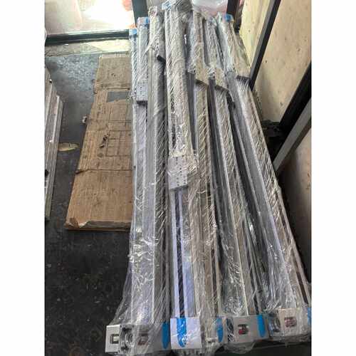 询价下单EGC-70-1090-TB-KF-OH-GK 费斯托 可开发票