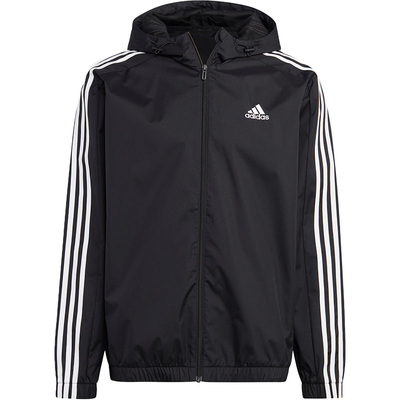 男子夹克外套Adidas/阿迪达斯